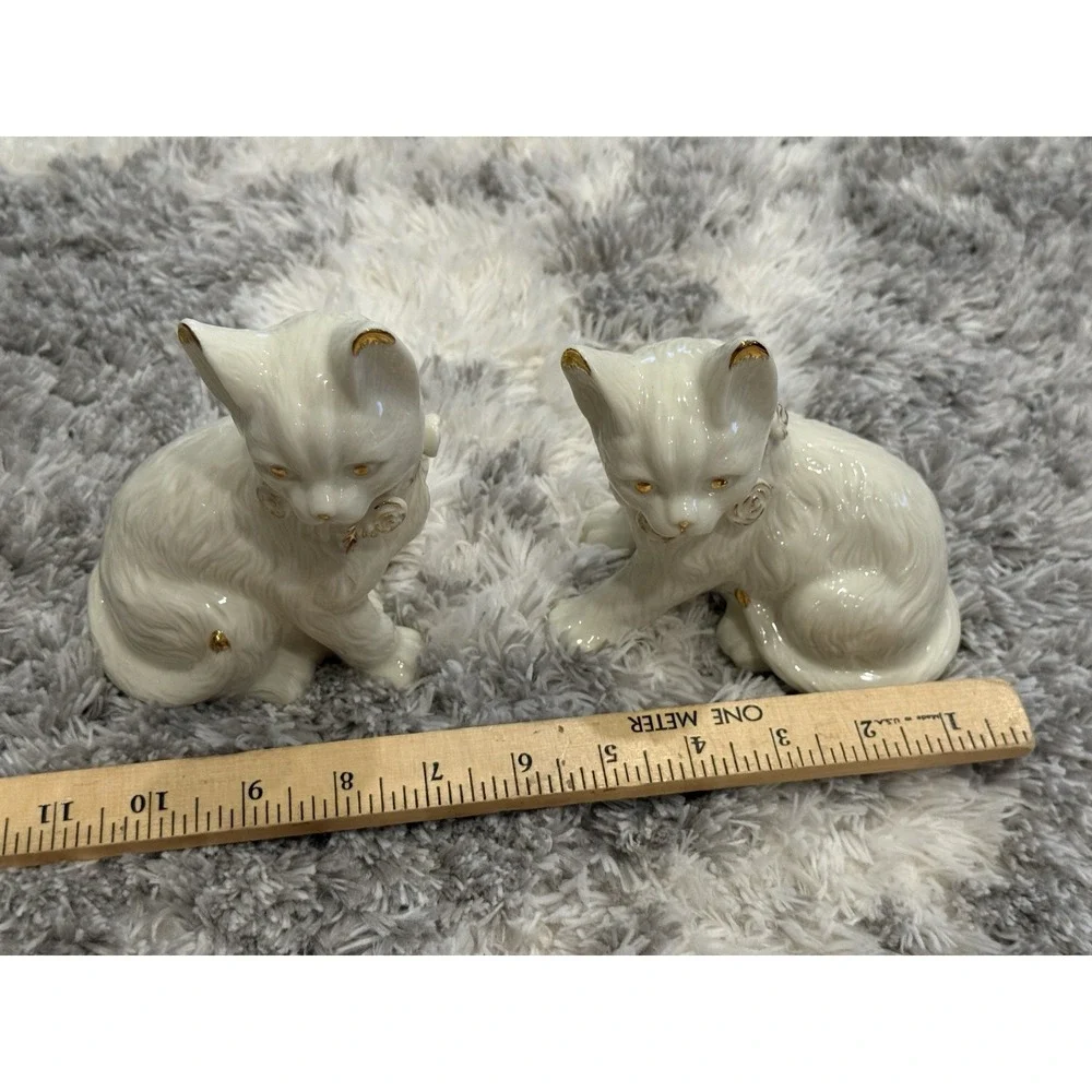 Formalities by Baum Bros. beautiful vintage
